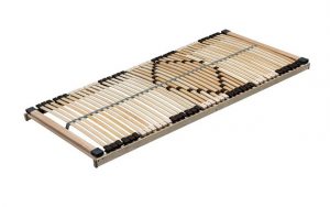 Triple natur T12